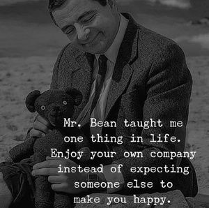 Meet your Posher, Arzu